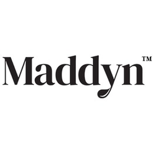 Maddyn 35% Off First Purchase with Lifestyle Image Promo Codes